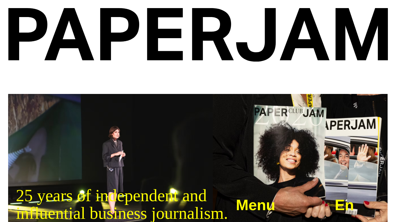 go.paperjam.lu