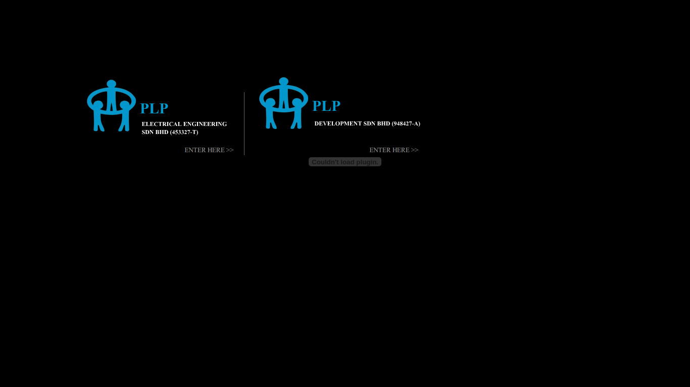 plpsb.com.my