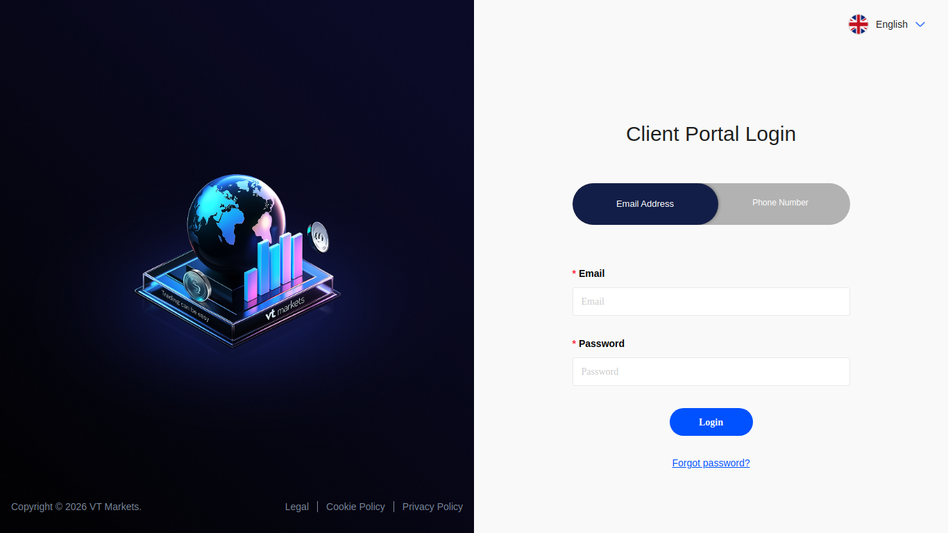 myaccount.vtmarkets.net