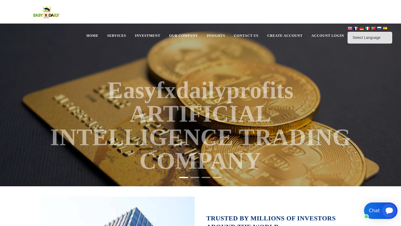 www.easyfxdailyprofits.com