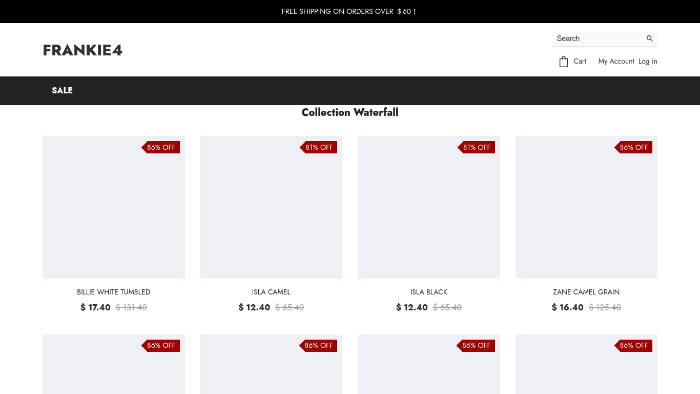 coastalcharma.store