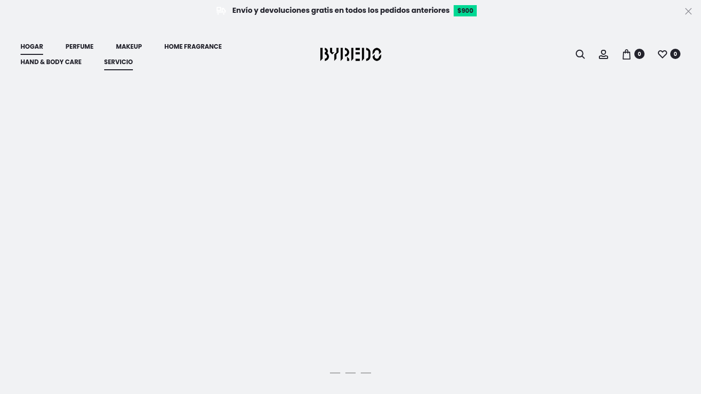 www.byredo.com.mx