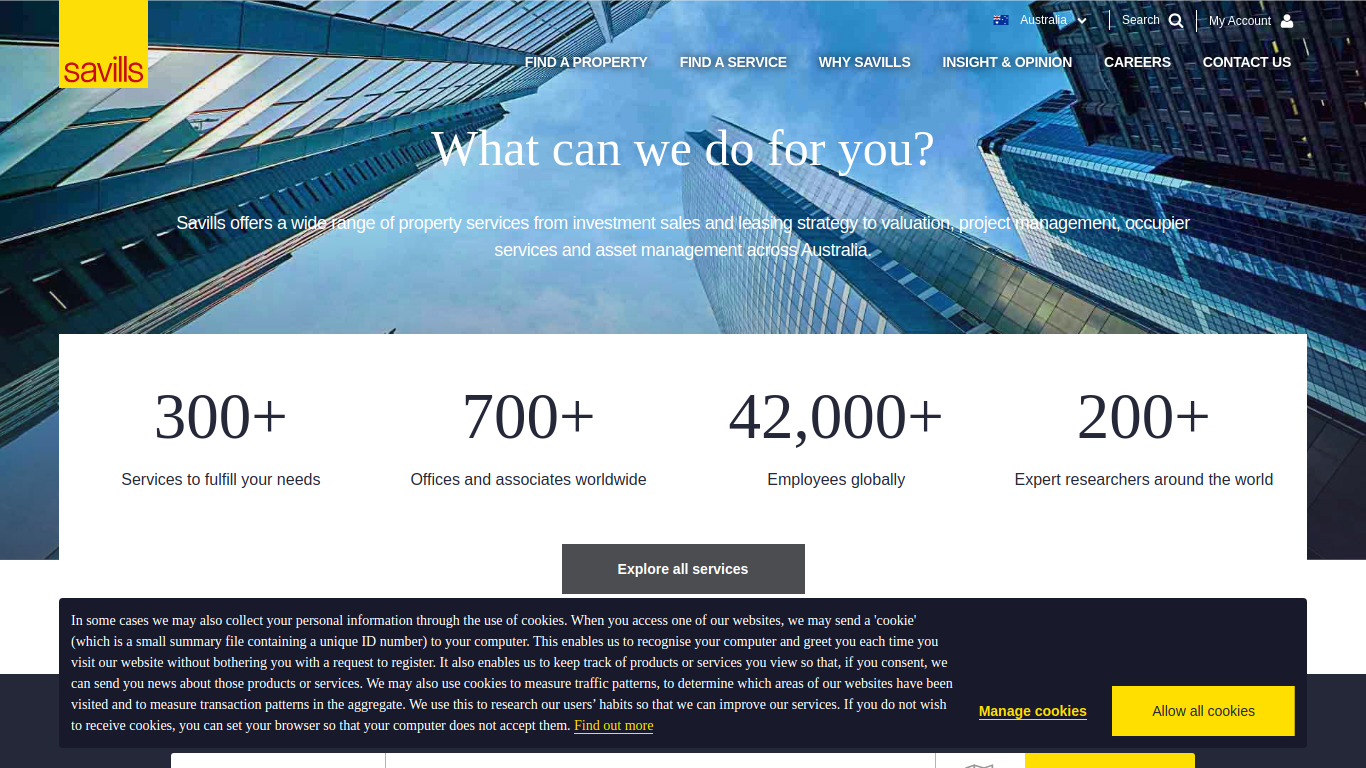 savills.com.au