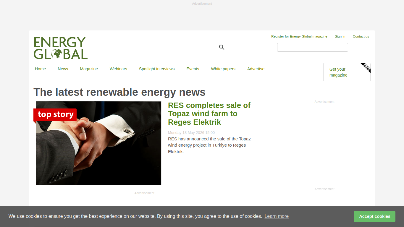 www.energyglobal.com