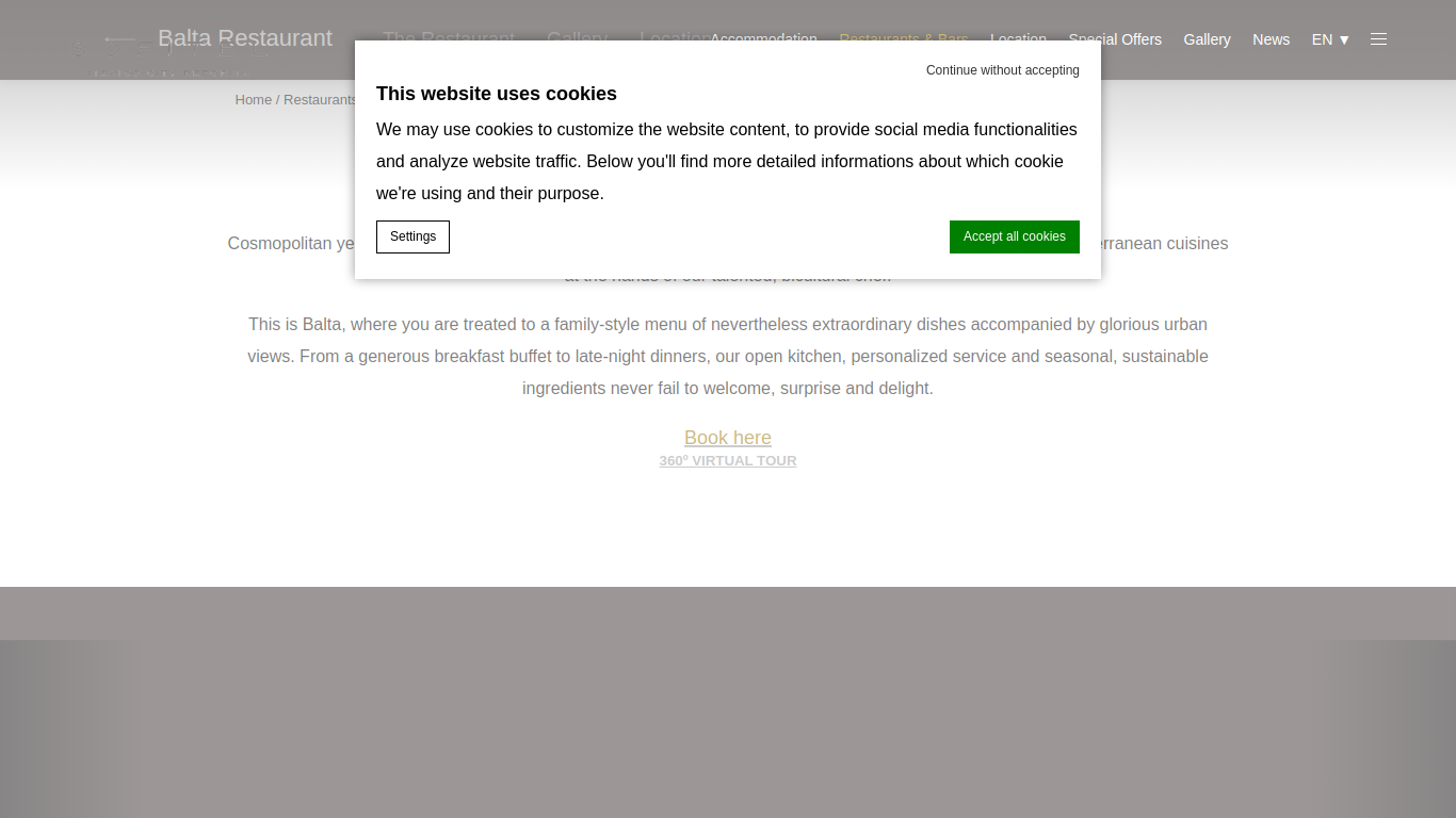 businesxam.com