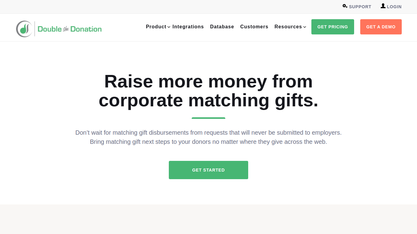 doublethedonation.com