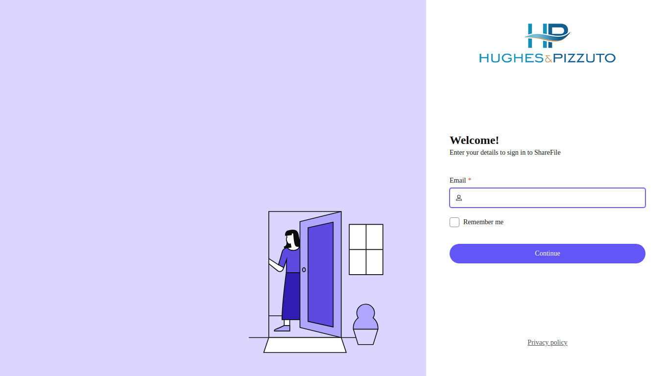 hplawsd.sharefile.com