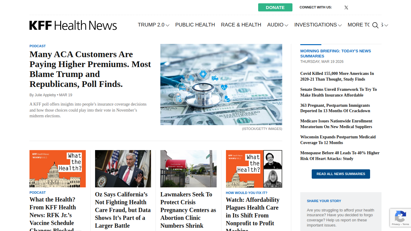 kffhealthnews.org