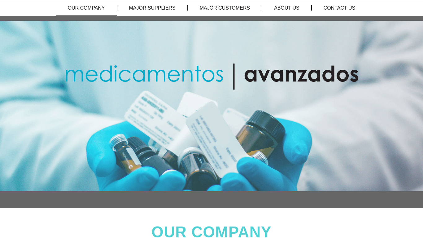 medavsa.com
