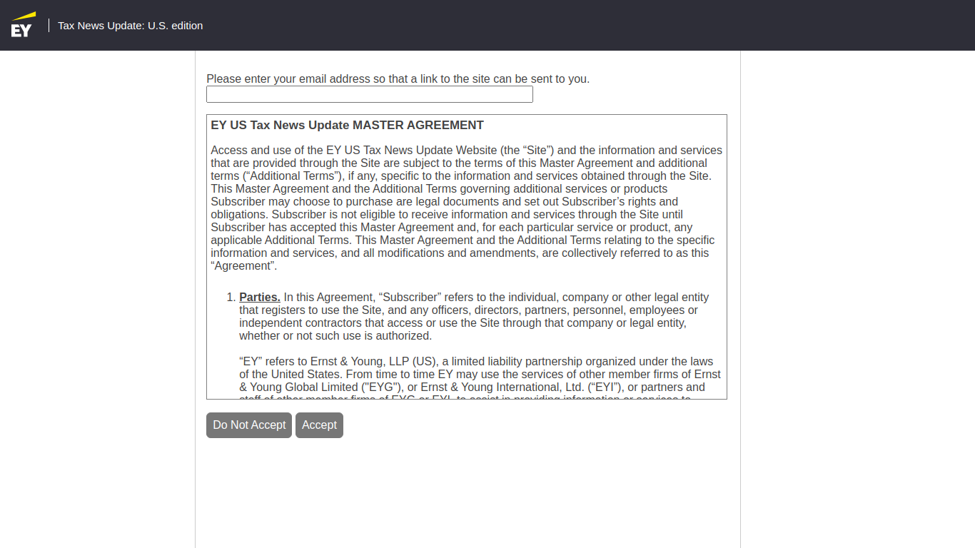 taxnews.ey.com