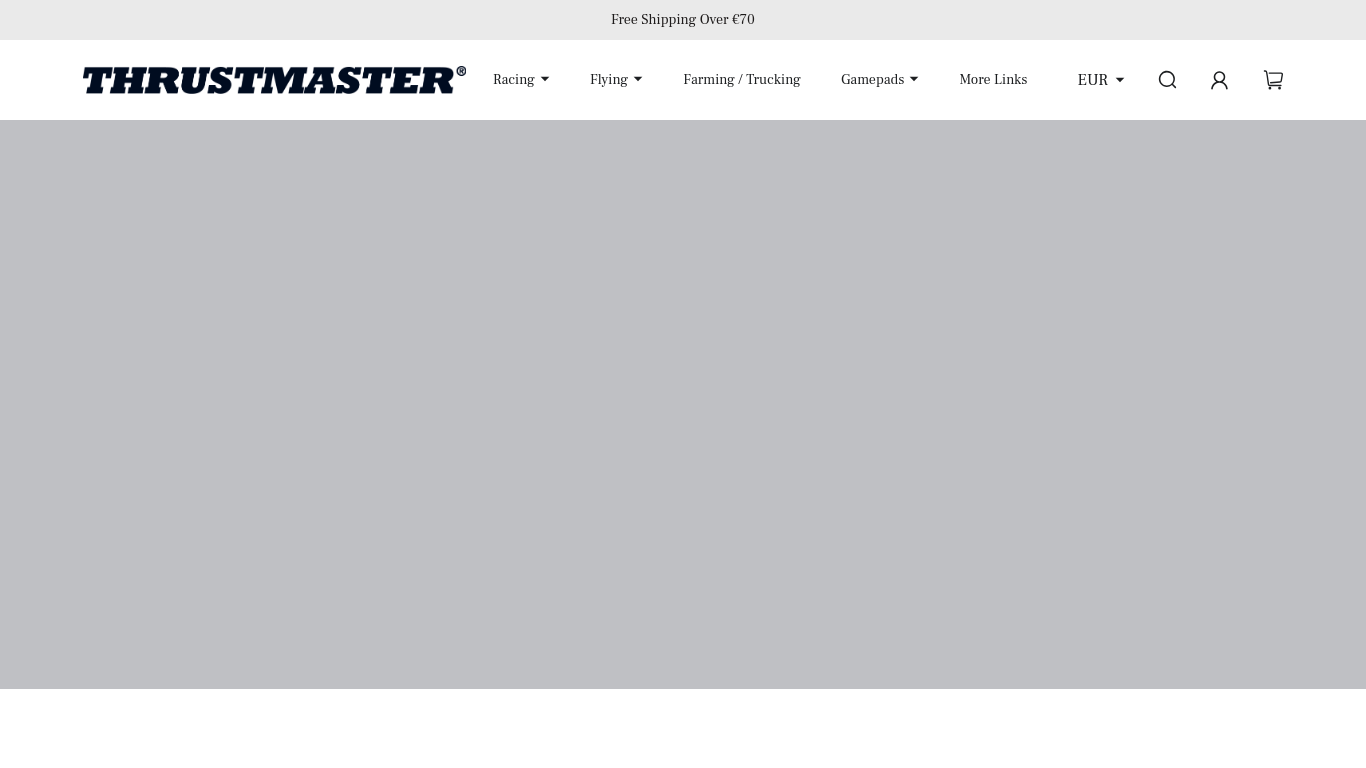thrustmasters-vip.top