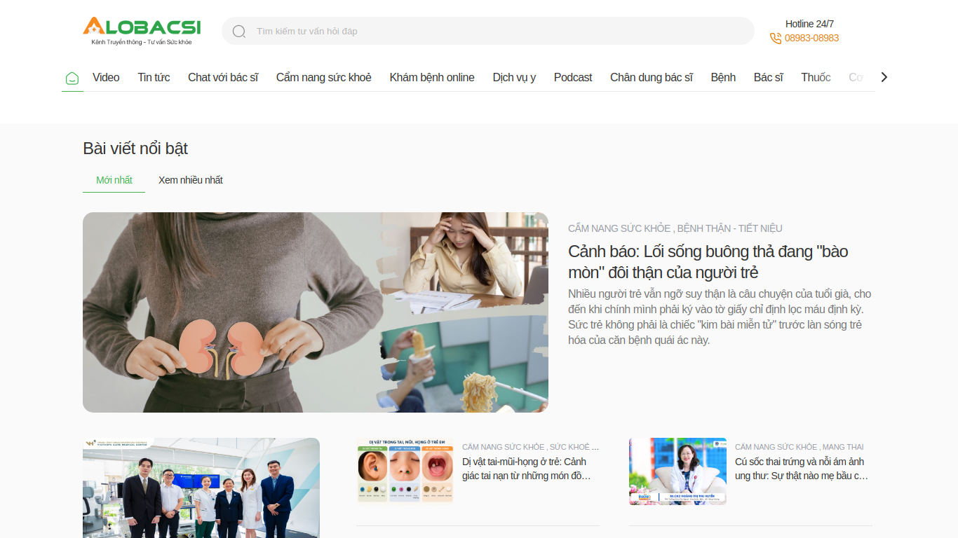 alobacsi.com