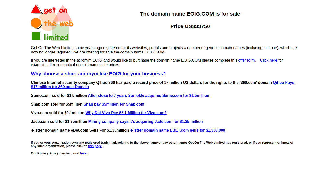 eoig.com