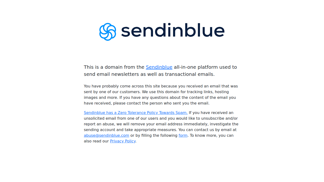 7rc70.r.a.d.sendibm1.com
