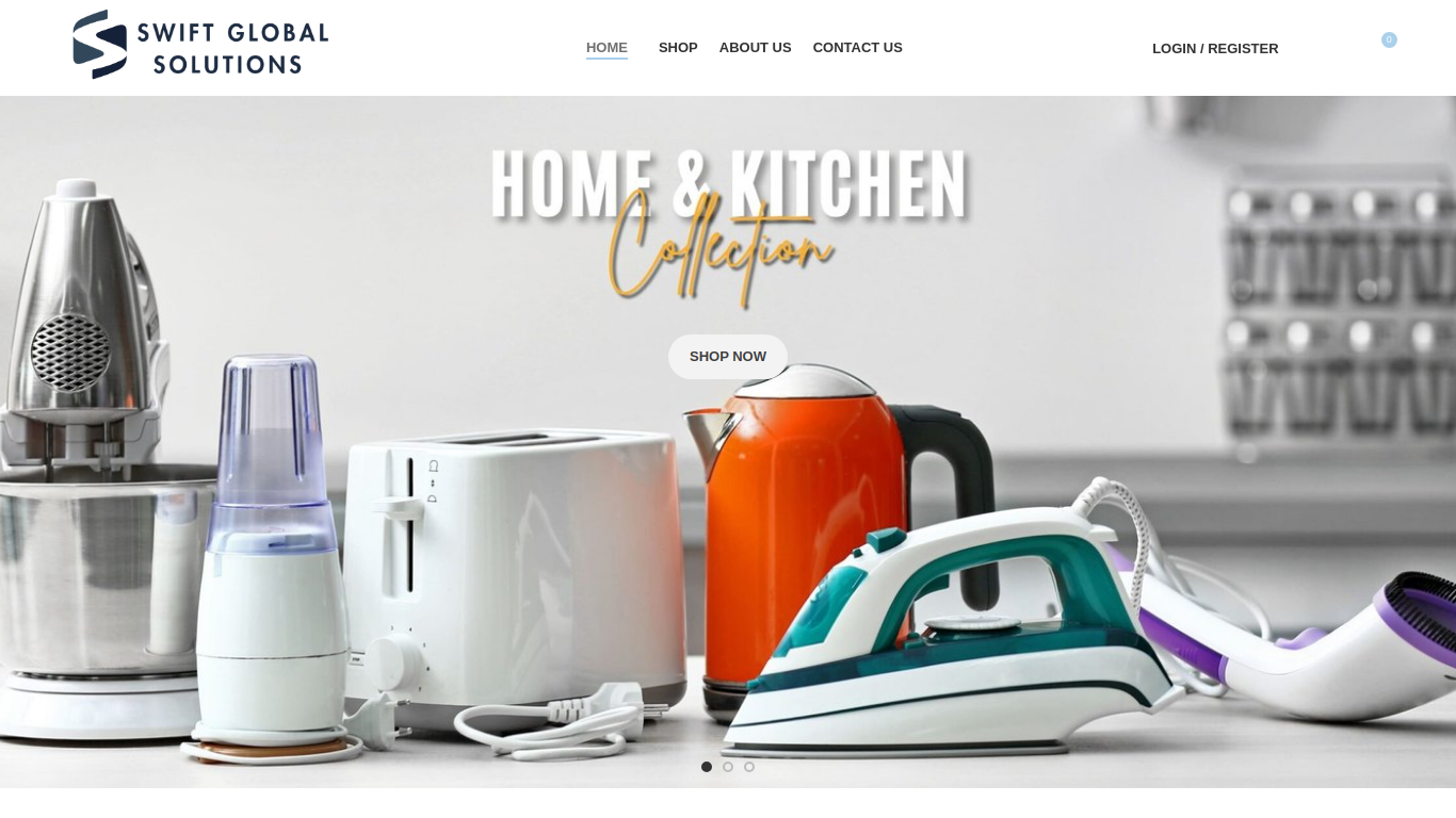 swiftglobal-solutions.co.uk