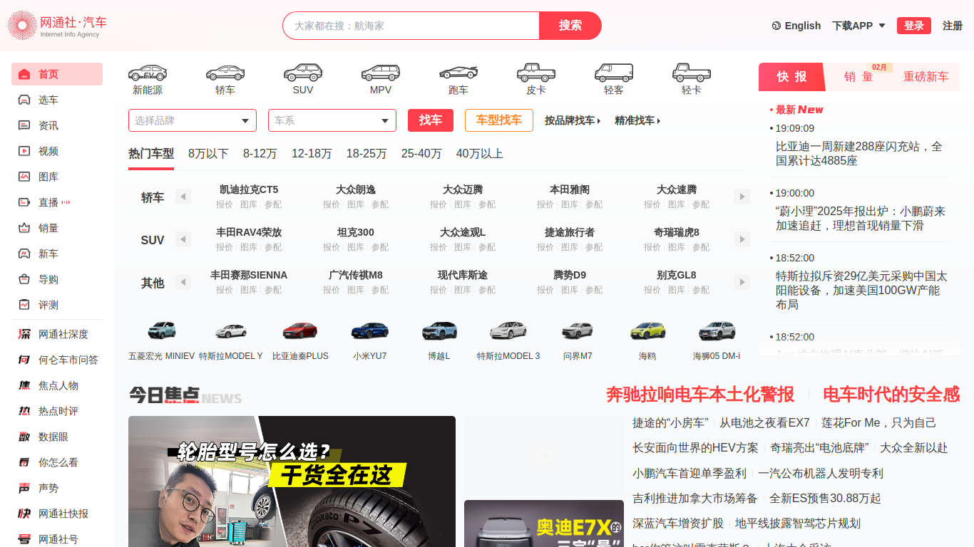 auto.news18a.com
