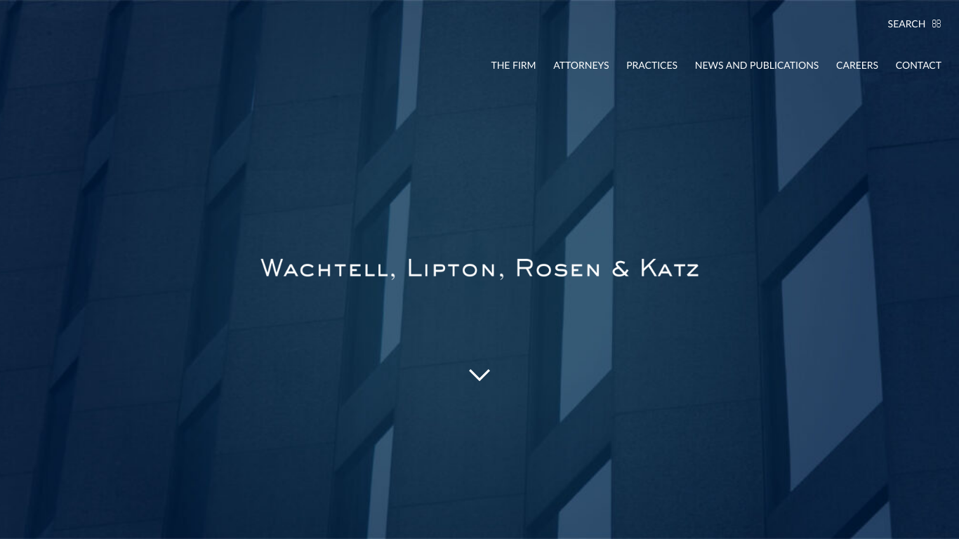 www.wlrk.com