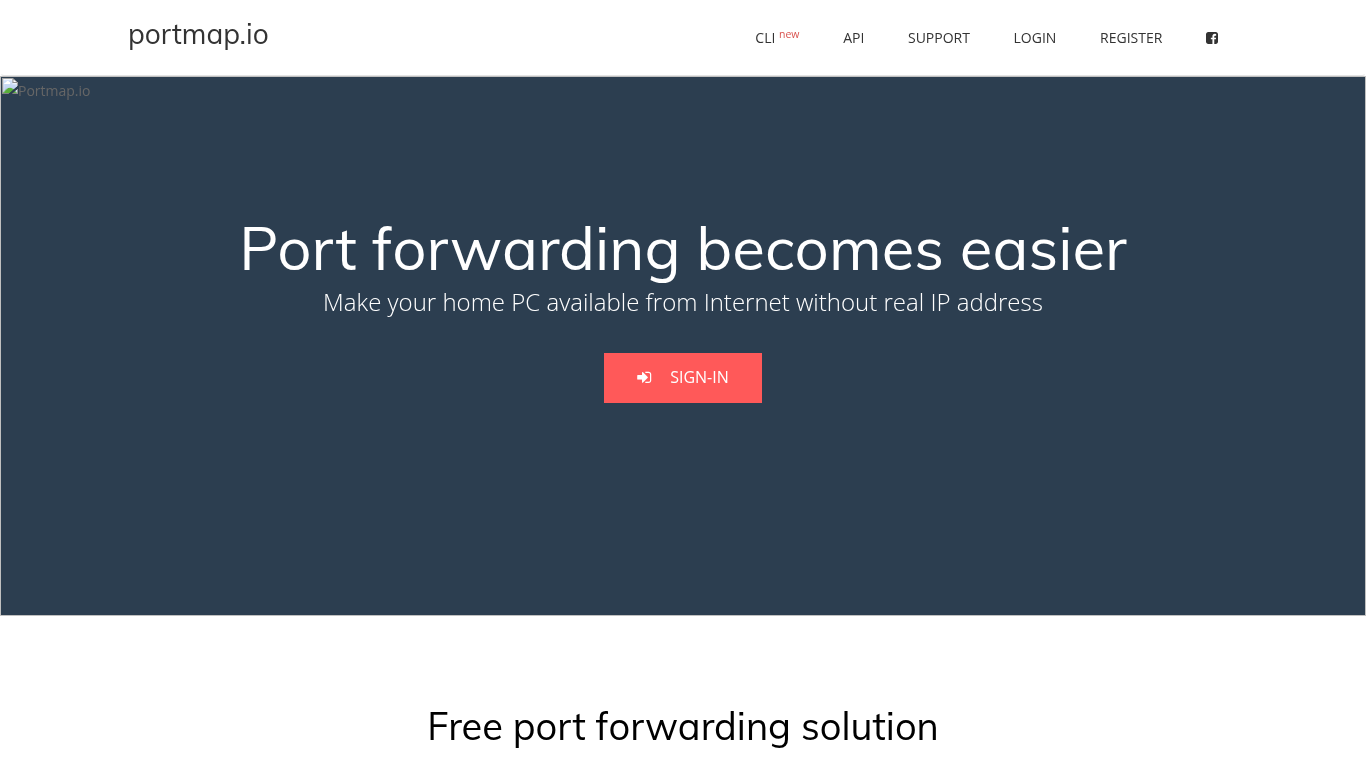 serv7lin-46717.portmap.io
