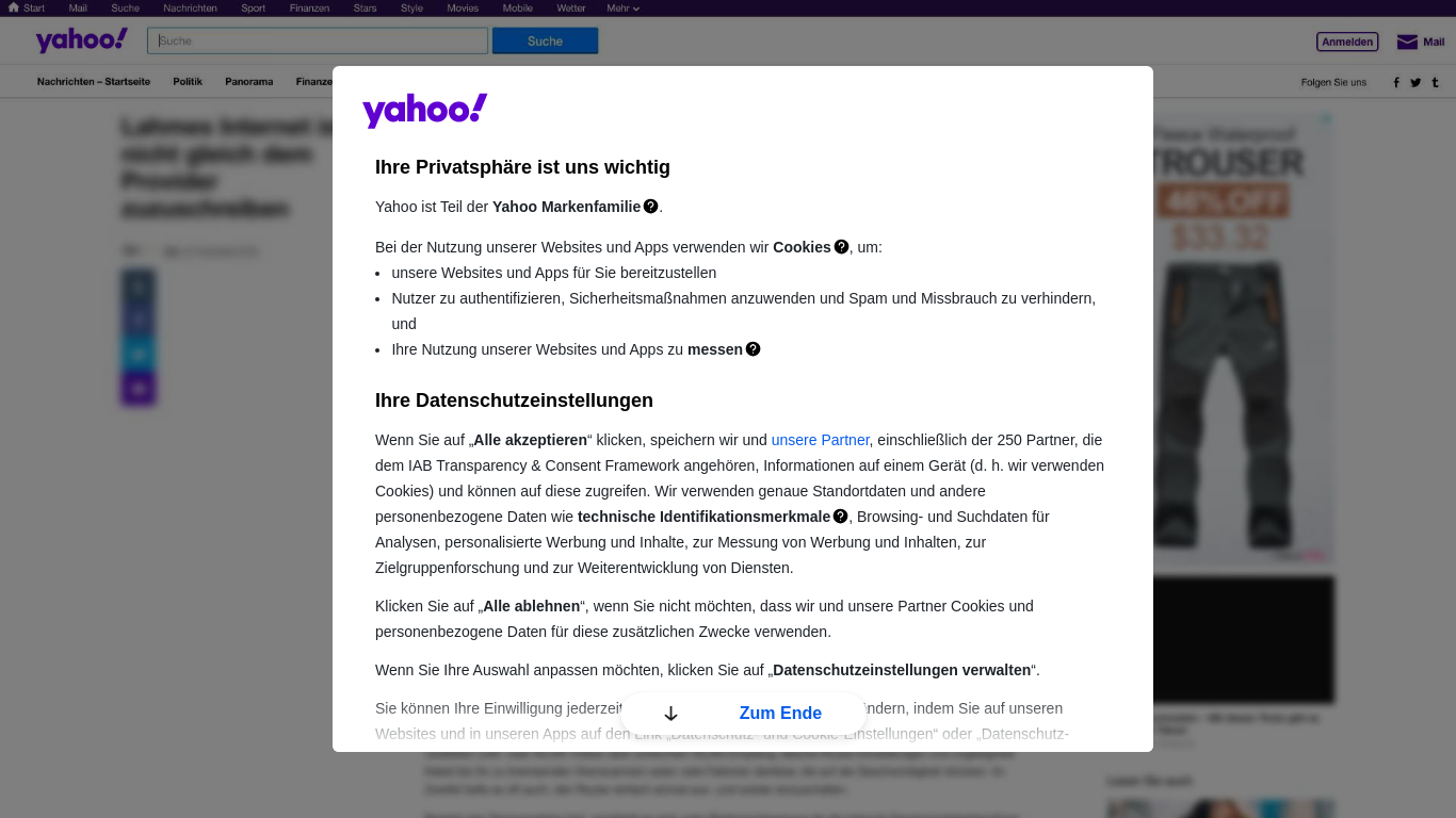 au.lifestyle.yahoo.com