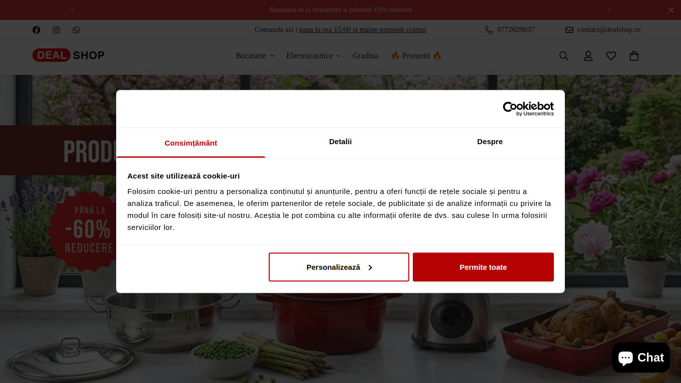 dealshop.ro