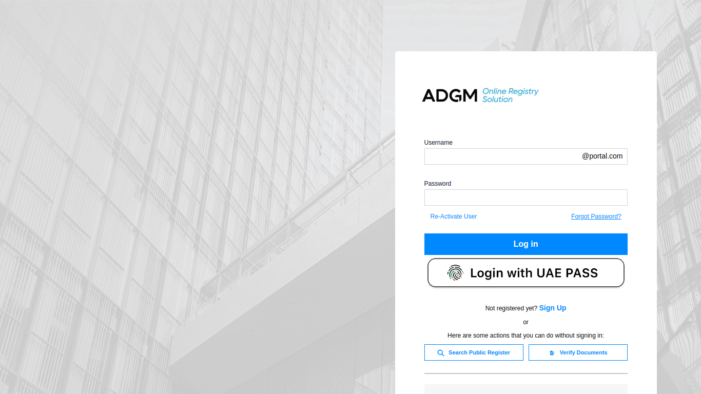 newreg.adgm.com