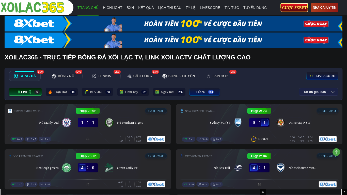 cyberxgaming.com