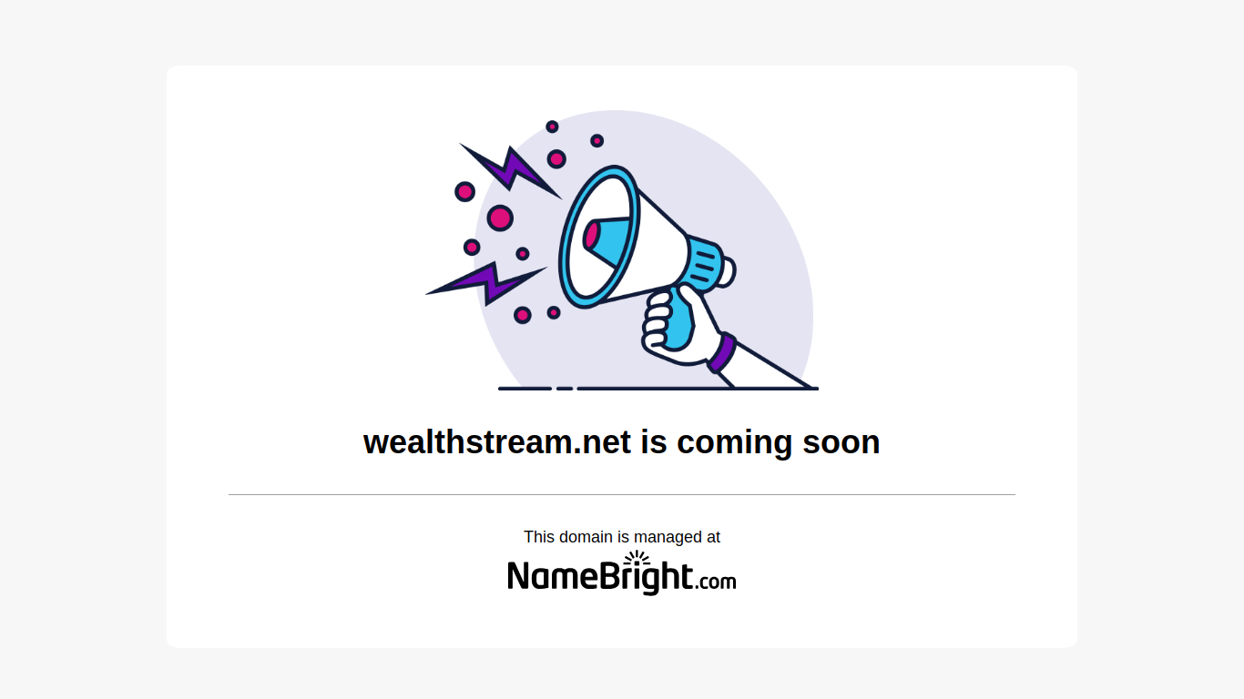 wealthstream.net