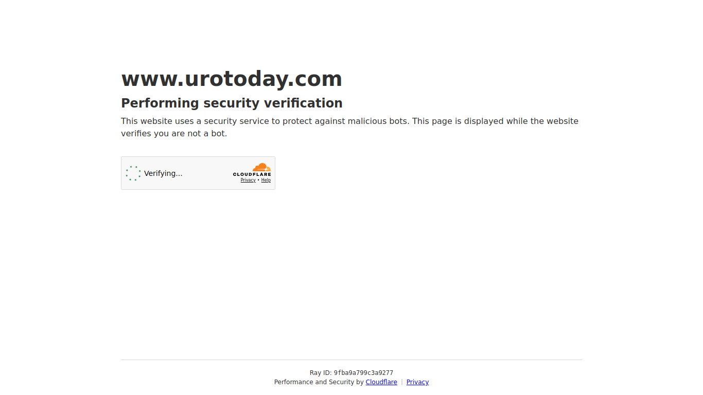 www.urotoday.com