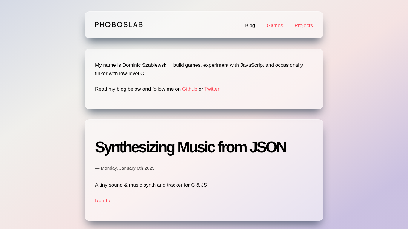 phoboslab.org