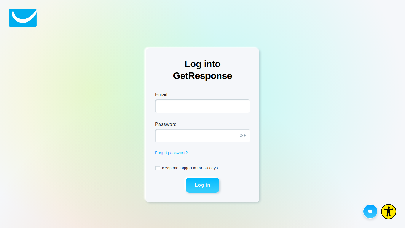 email.give.asia