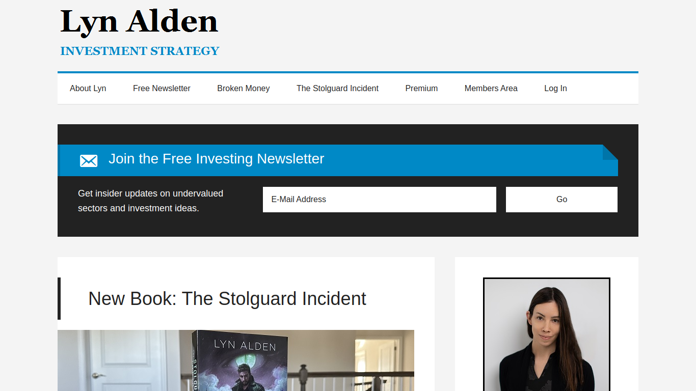 www.lynalden.com