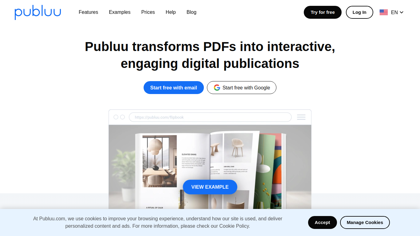 publuu.com