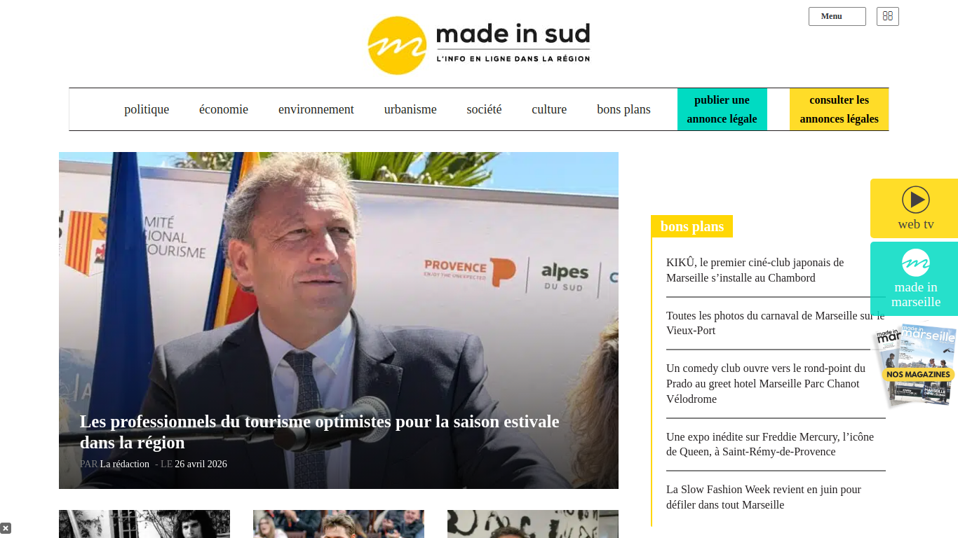 madeinaubagne.fr