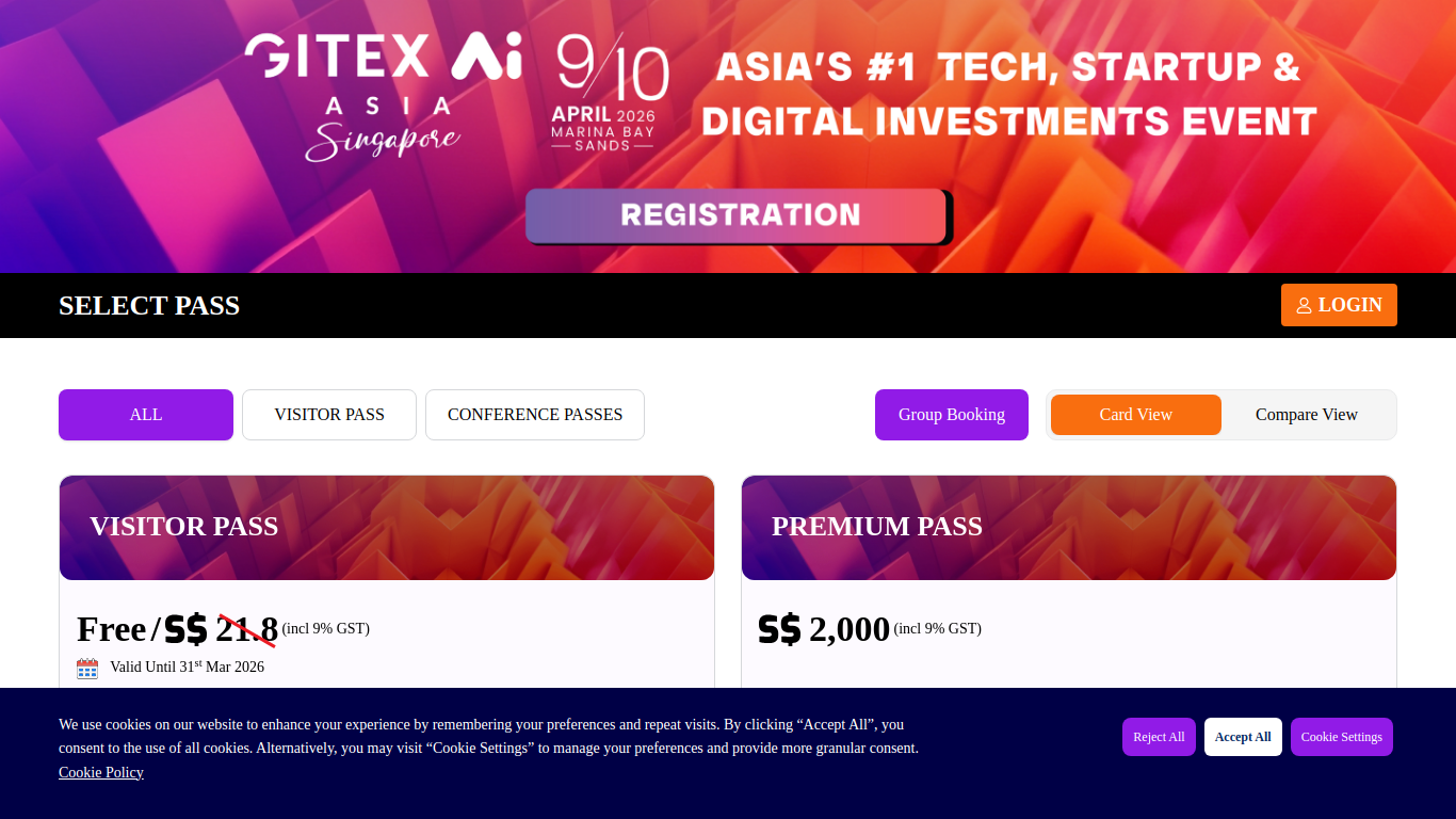 visit.gitexasia.com
