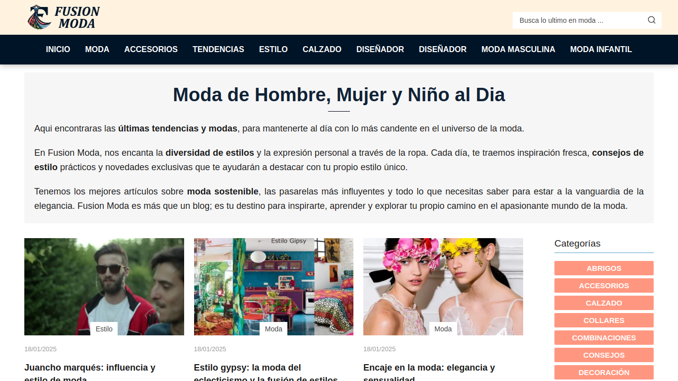 fusionmoda.es
