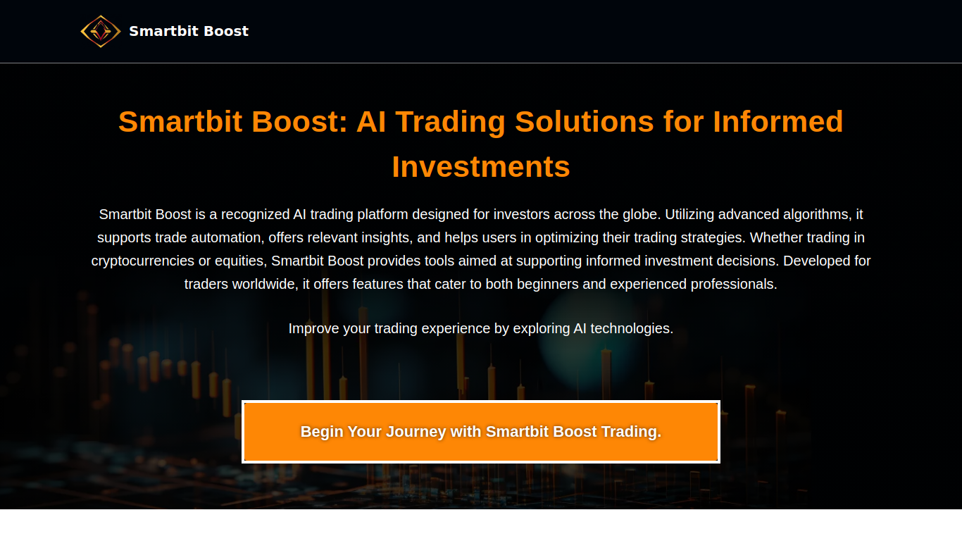 smartbitboosttrading.com