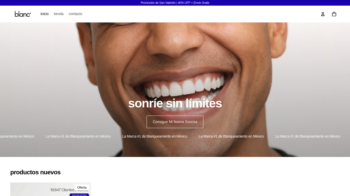blanc.com.mx