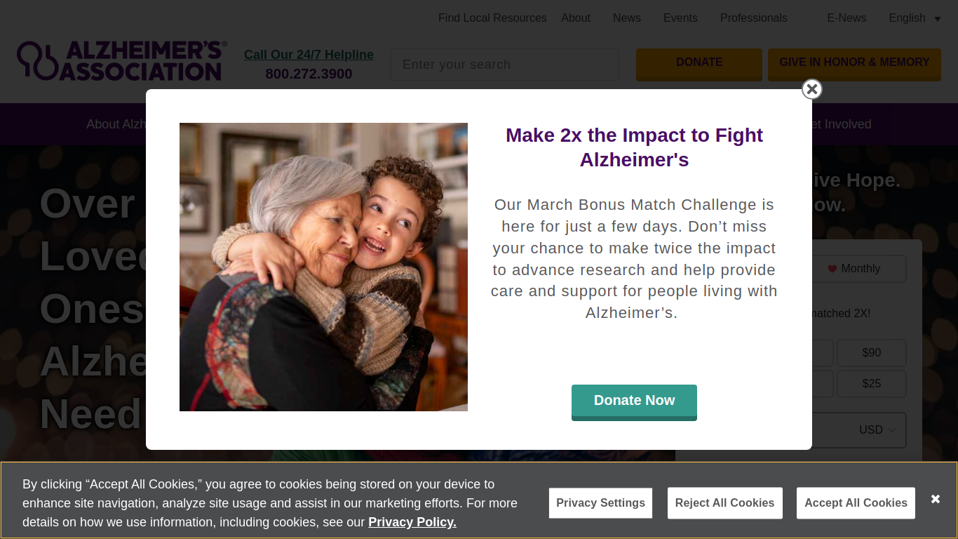 alz.org
