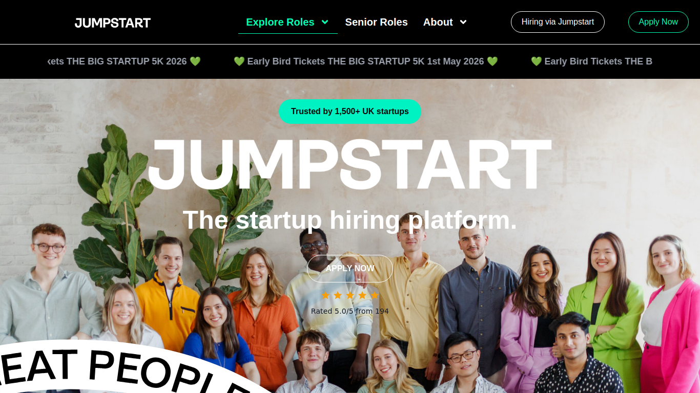 jumpstart-uk.com