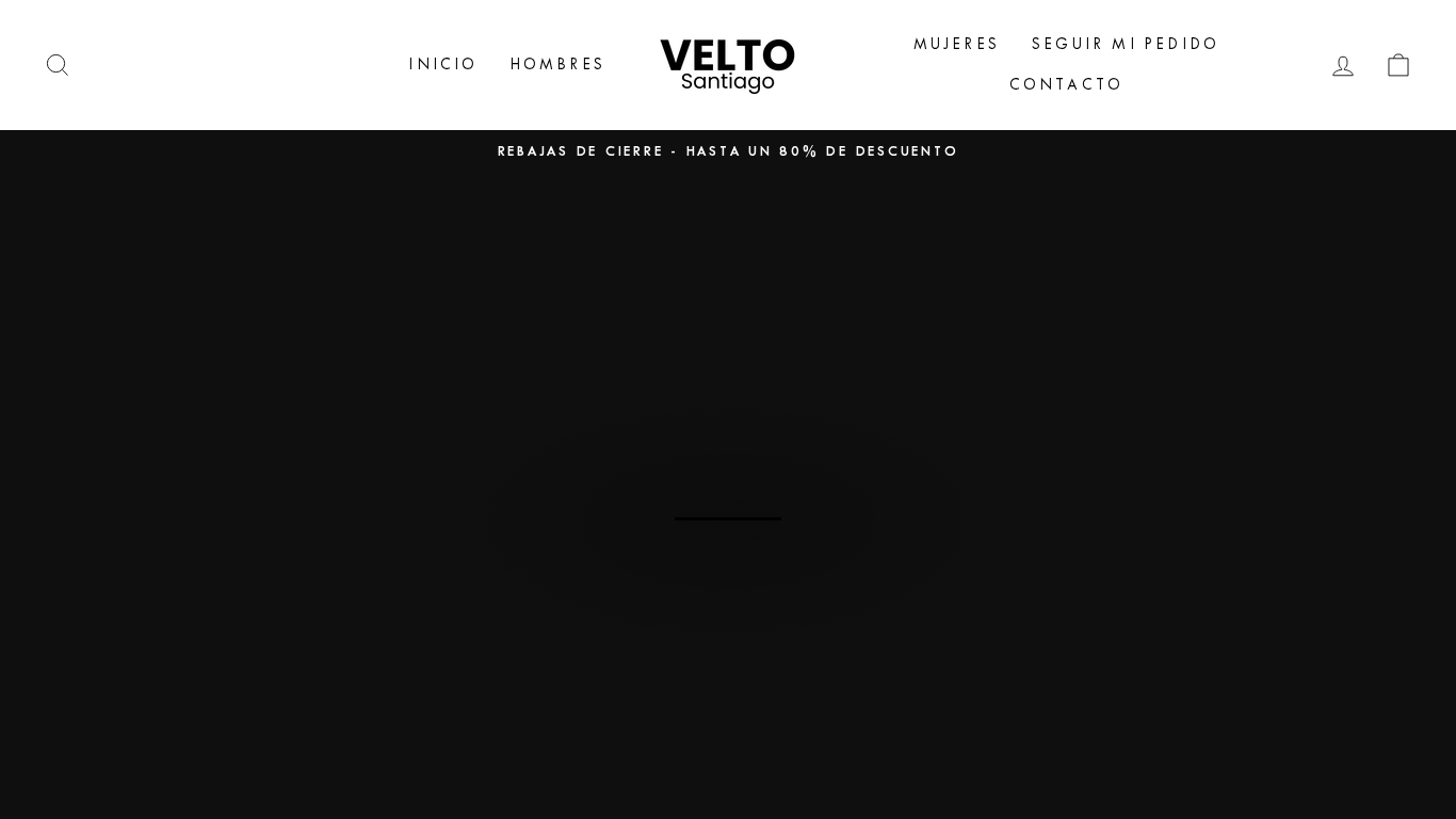 https://velto-santiago.com