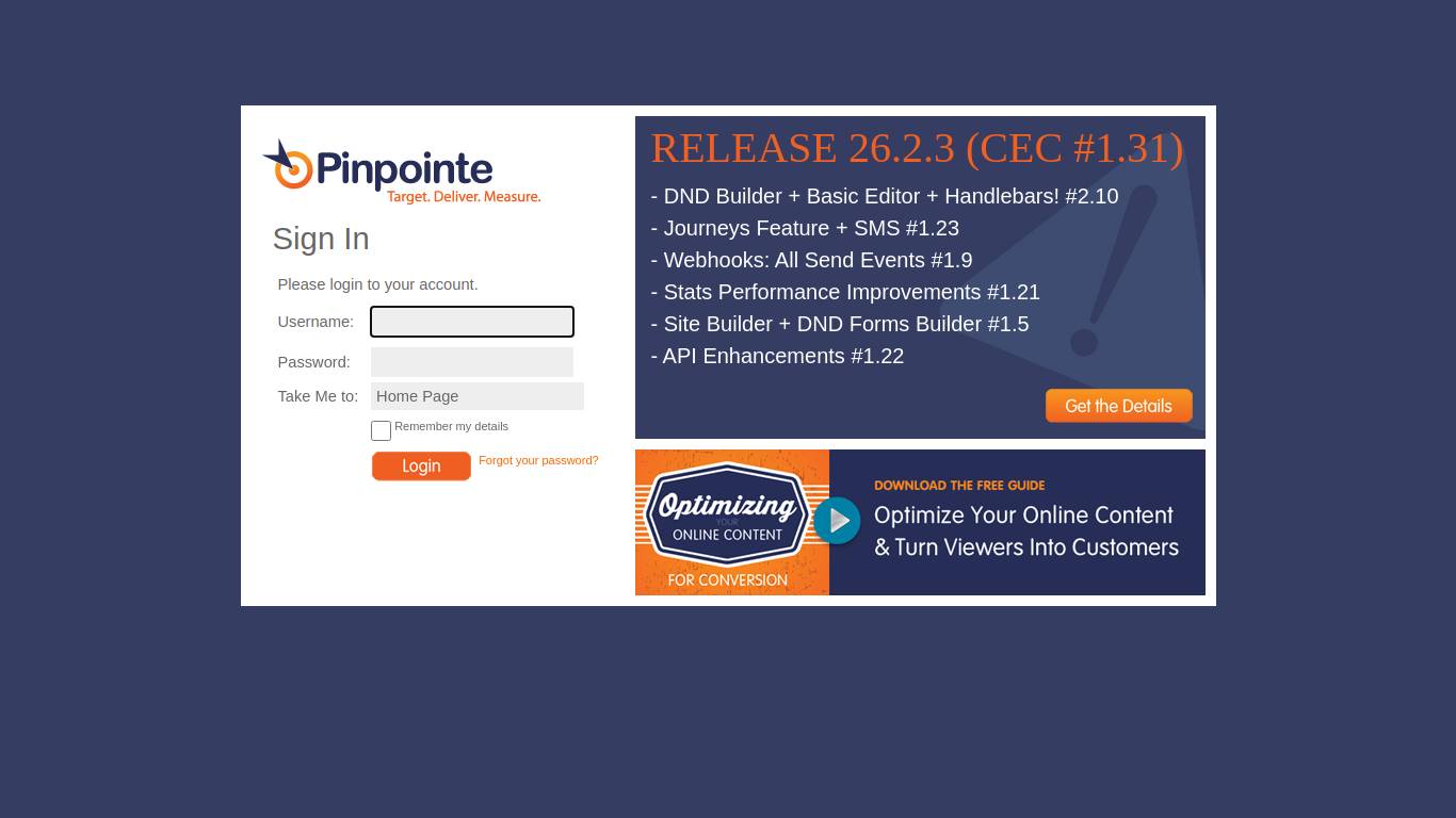 na02.mypinpointe.com