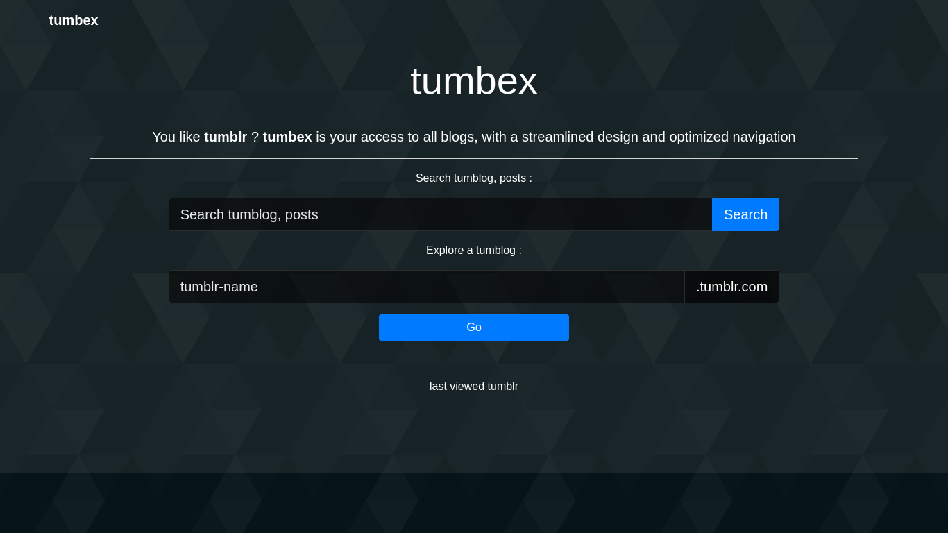 tumbex.com
