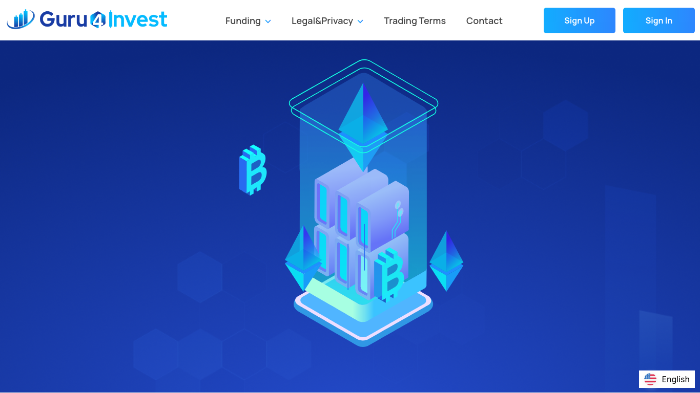 guru4invest.com