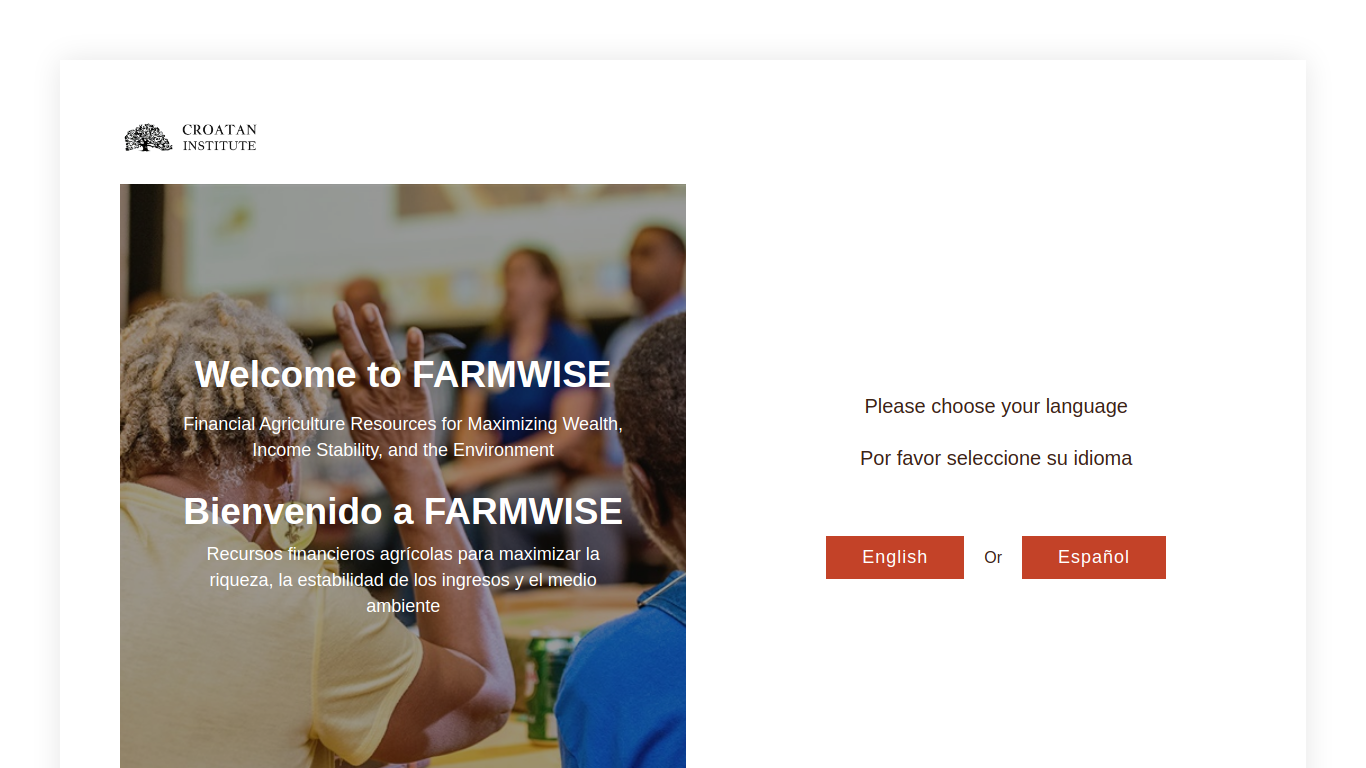 farmwisehub.org