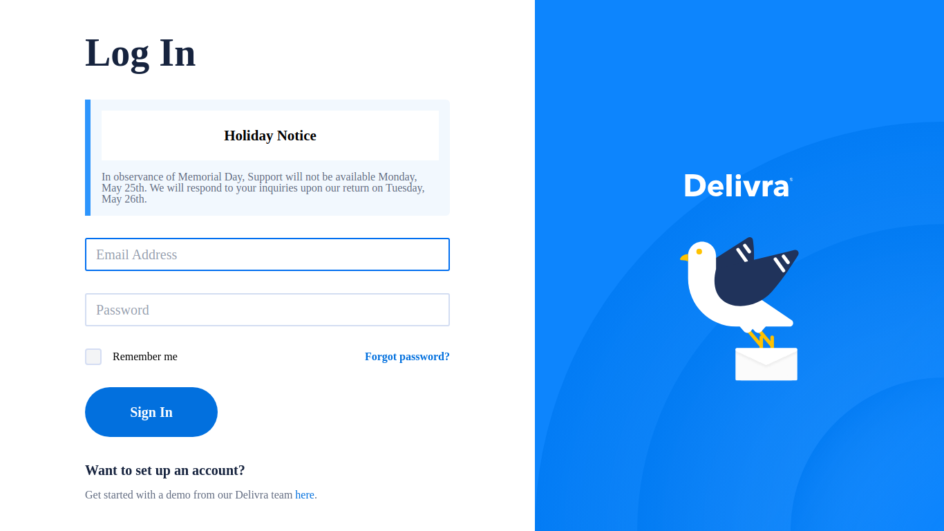 app.delivra.net