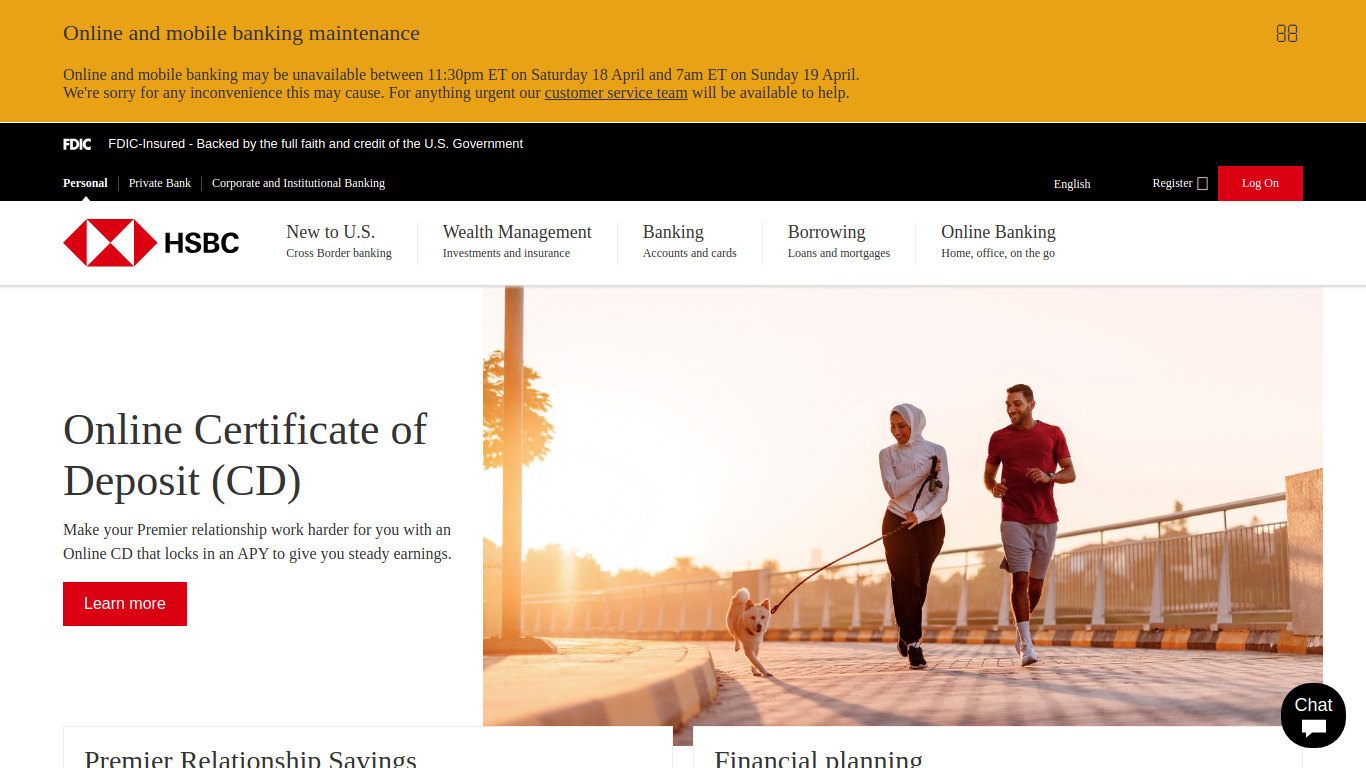 us.hsbc.com