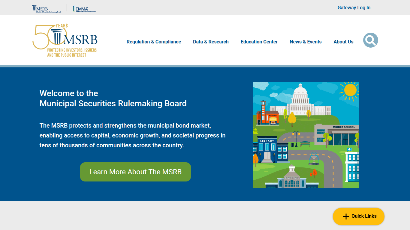 www.msrb.org