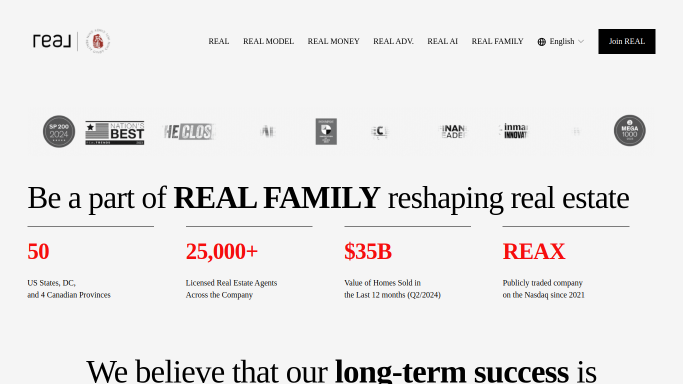 www.joinrealusa.com