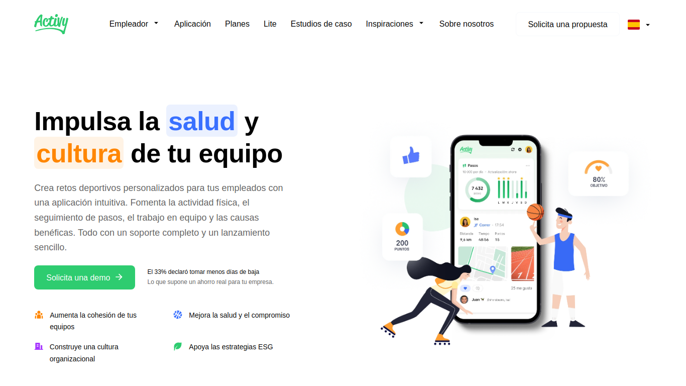 activy.app