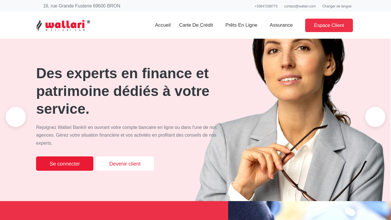 www.wallari.com